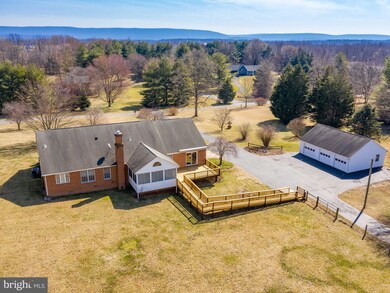 27 Edward Ct, Shenandoah Junction, WV 25442 - photo 3