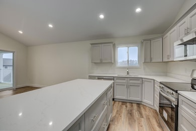 122 Churchill Dr, Williamstown, KY 41097 - photo 5