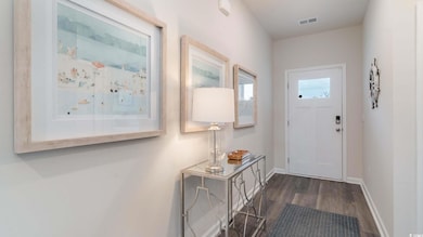 2718 Riverboat Way, Conway, SC 29526 - photo 2