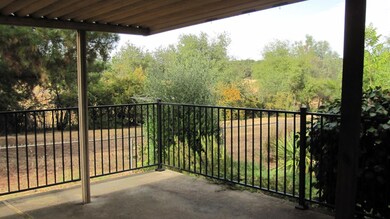 11325 Tahoe St, Auburn, CA 95602 - photo 2