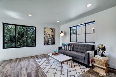 1126 N 90th St, Seattle, WA 98103 - photo 4