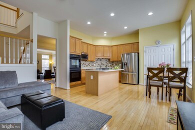 25158 Boomerang Terrace, Stone Ridge, VA 20105 - photo 3