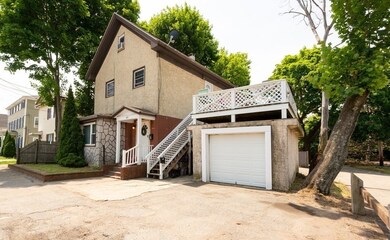 49 Prospect St, Woburn, MA 01801 - photo 4