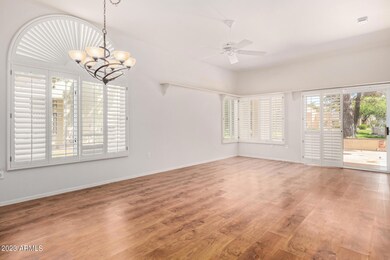 0009-09 - Ravenswood