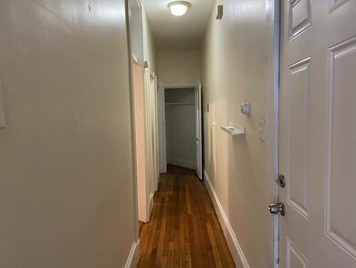 96 Winthrop St unit 1, Boston, MA 02119 - photo 4