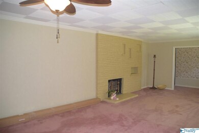 128 Forrestine Ave, Gadsden, AL 35901 - photo 6