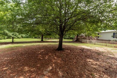 6-web-or-mls-202 CHAMBERLIN FERRY FINAL-