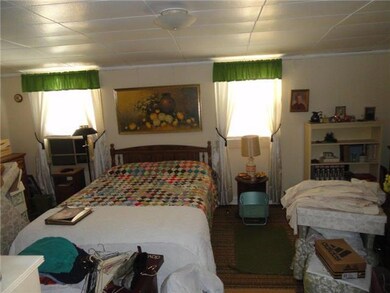 747 N Main St, Shelbyville, TN 37160 - photo 6