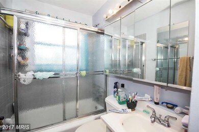 5108 Old Court Rd, Randallstown, MD 21133 - photo 7