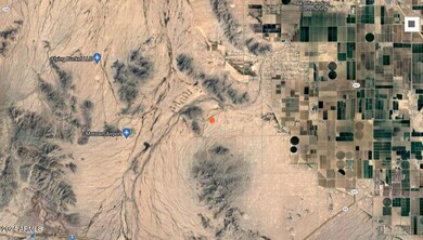 map - 2024-02-05T232532.079