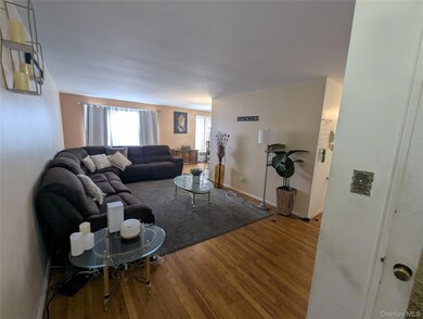 Plymouth House West unit 2D, Howard Beach, NY 11414 - photo 6