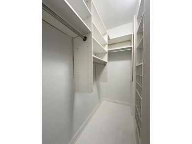 London Terrace Towers unit 4F, New York, NY 10011 - photo 5