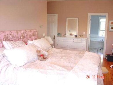 455 Main St, Charlestown, MA 02129 - photo 6