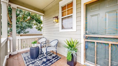 232 Mcnear Cir, Petaluma, CA 94952 - photo 7