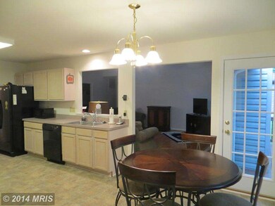 123 Washington St, Locust Grove, VA 22508 - photo 5