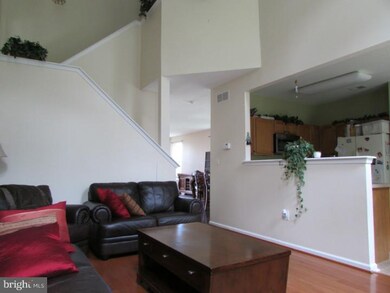 110 Cypress Ct, Woodbury, NJ 08096 - photo 6