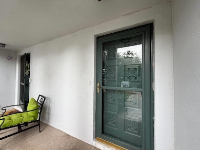 1217 N McMullen Booth Rd, Clearwater, FL 33759 - photo 2