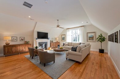 4 Robert Dr unit 2-2, Andover, MA 01810 - photo 6