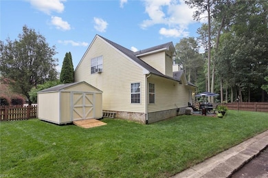 79 Meredith Way, Newport News, VA 23606 - photo 3