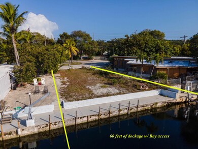 1105 Calder Rd. Key Largo, FL (5)