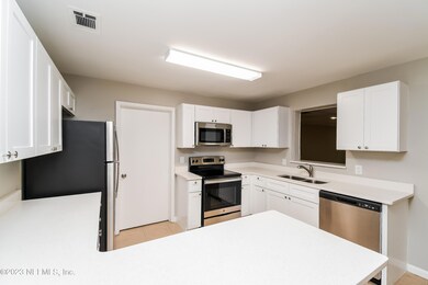 2335 Brest Rd, Jacksonville, FL 32216 - photo 5