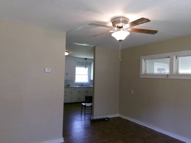 right view family room