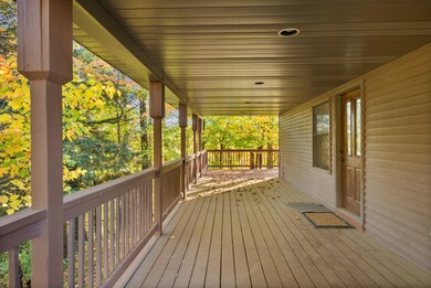 8440 S Felch Ave, Newaygo, MI 49337 - photo 7