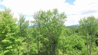 Lot 4 Franklin Ln, Whitefield, NH 03598 - photo 4
