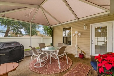 2651 Hastings Ln, The Villages, FL 32162 - photo 7