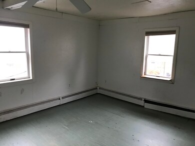 14 Pike St, Biddeford, ME 04005 - photo 5