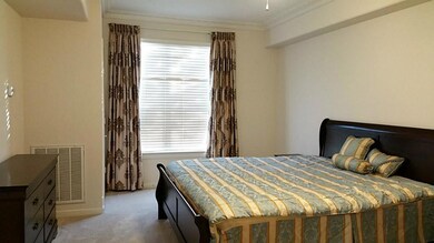 6655 W Sam Houston Pkwy S unit 2A, Houston, TX 77072 - photo 6