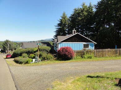 1442 SE Oar Ave, Lincoln City, OR 97367 - photo 3