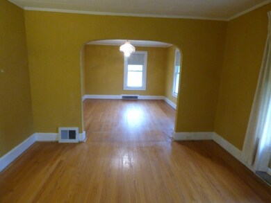 126 Winsor St, Ludlow, MA 01056 - photo 4