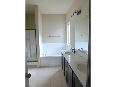 4417 Bay View Dr, Marrero, LA 70072 - photo 6