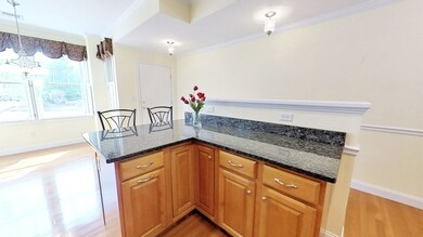 156 Spring Meadow Ln, Hanover, MA 02339 - photo 3