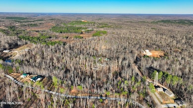 0 Mouse Tail Rd unit 1323770, Parsons, TN 38363 - photo 5