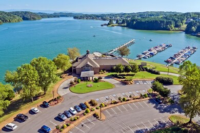 304 Inagehi Ln, Loudon, TN 37774 - photo 5