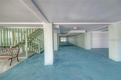 8601 E Bay Dr, Treasure Island, FL 33706 - photo 2