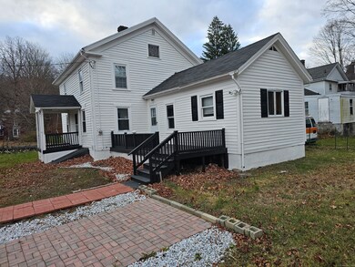 118 Meadow St, Winsted, CT 06098 - photo 5