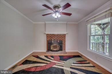 9206 Floyd Madison Dr, Ruther Glen, VA 22546 - photo 7