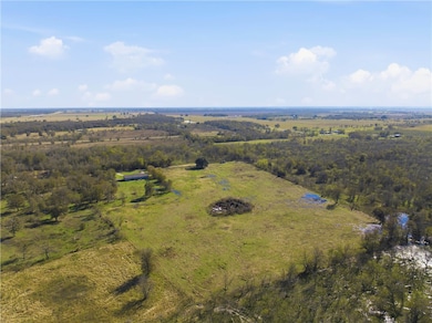 101 Cr 2891, Marlin, TX 76661 - photo 5