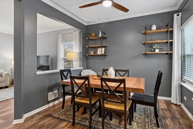 1961 Wilson Creek Cir, Aurora, IL 60503 - photo 4