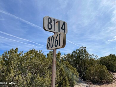 F7FC1A9E-4407-43D7-AACE-F50F786842FF