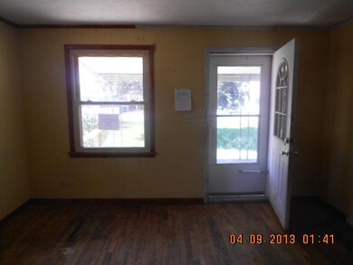 Additional Photo