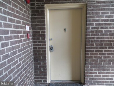 17822 Buehler Rd, Olney, MD 20832 - photo 2