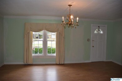 75 Hodge Rd, Dutton, AL 35744 - photo 2