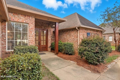 04-105 Talons Point _ Home Tours MS