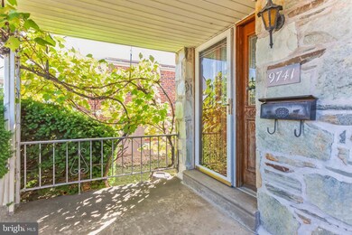 9741 Cowden St, Philadelphia, PA 19115 - photo 2