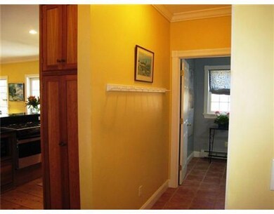 100 Hay Field Rd, Yarmouth, ME 04096 - photo 3