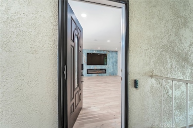 2143 Ronda Granada unit P, Laguna Woods, CA 92637 - photo 5